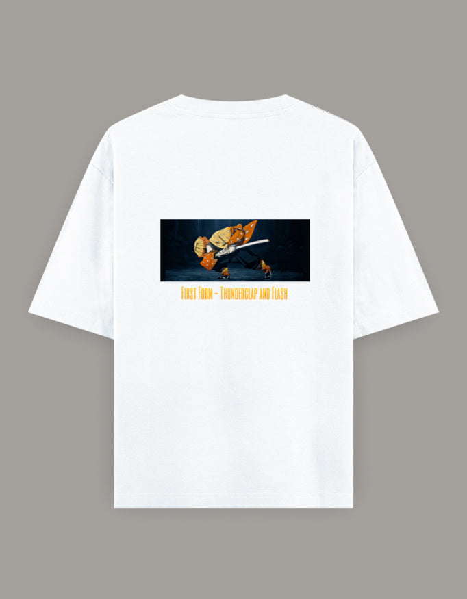 Back_2_c_1.jpg
