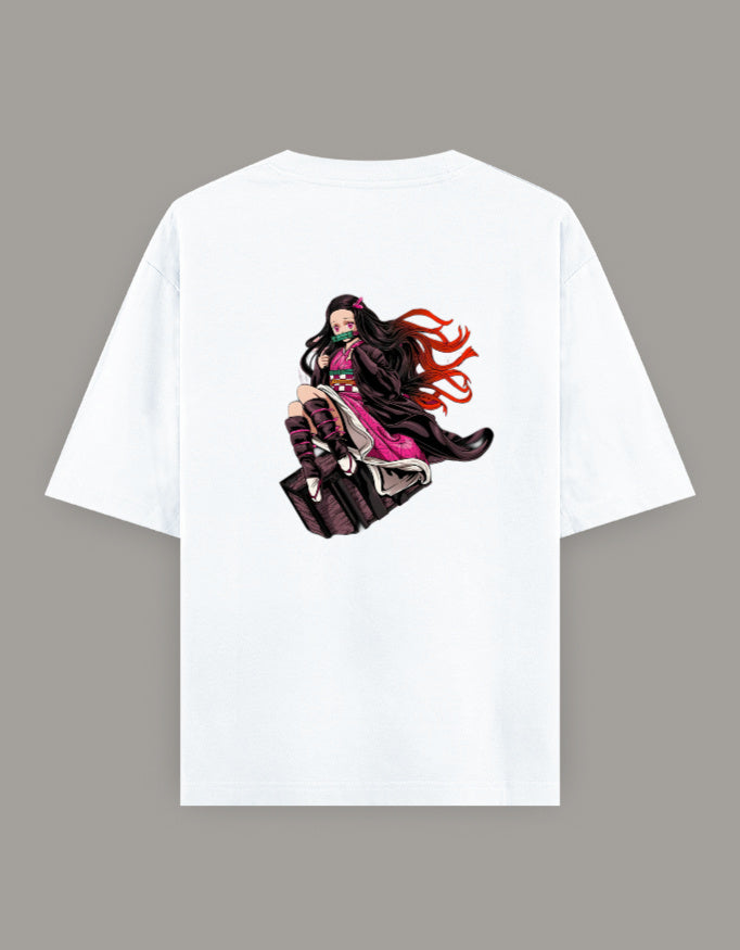Color_White