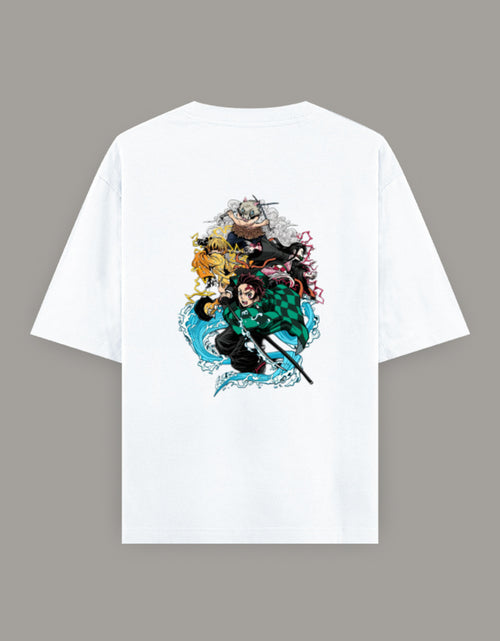 Color_White