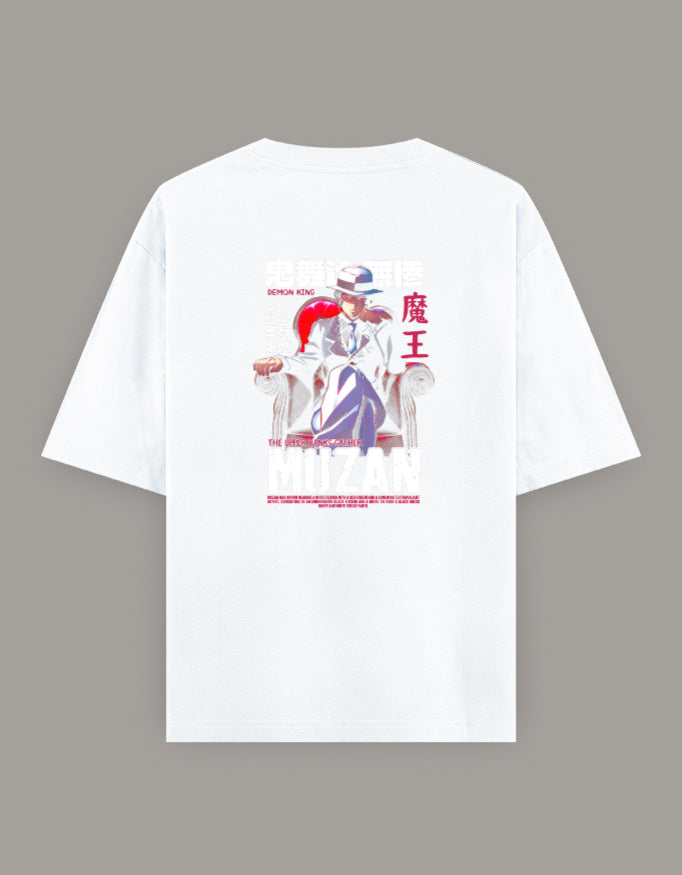 Color_White