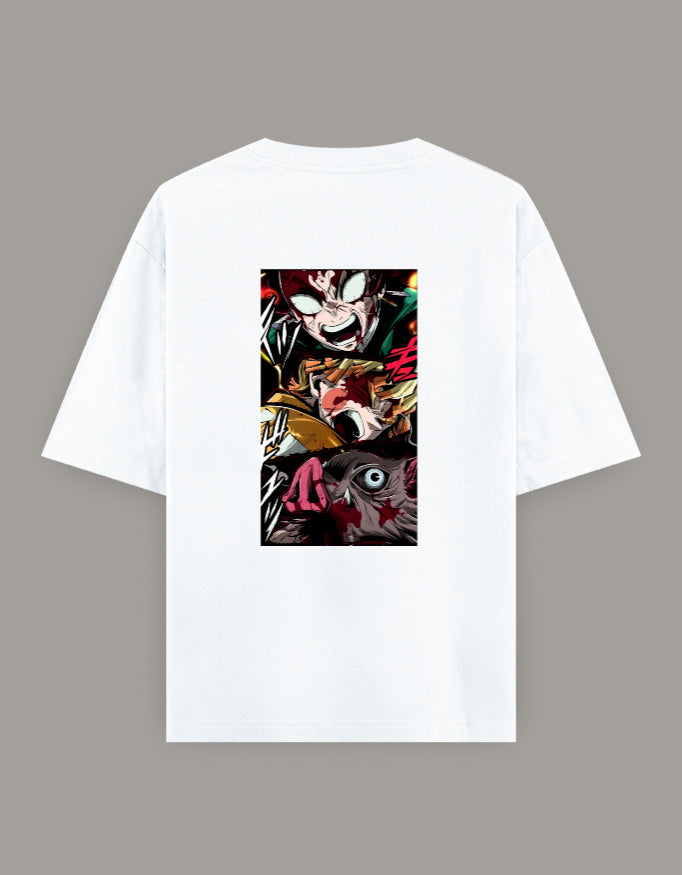 Color_White