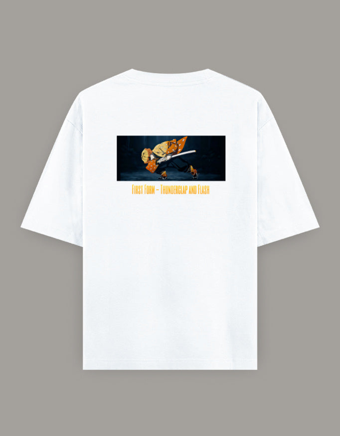 Back_2_c_1.jpg
