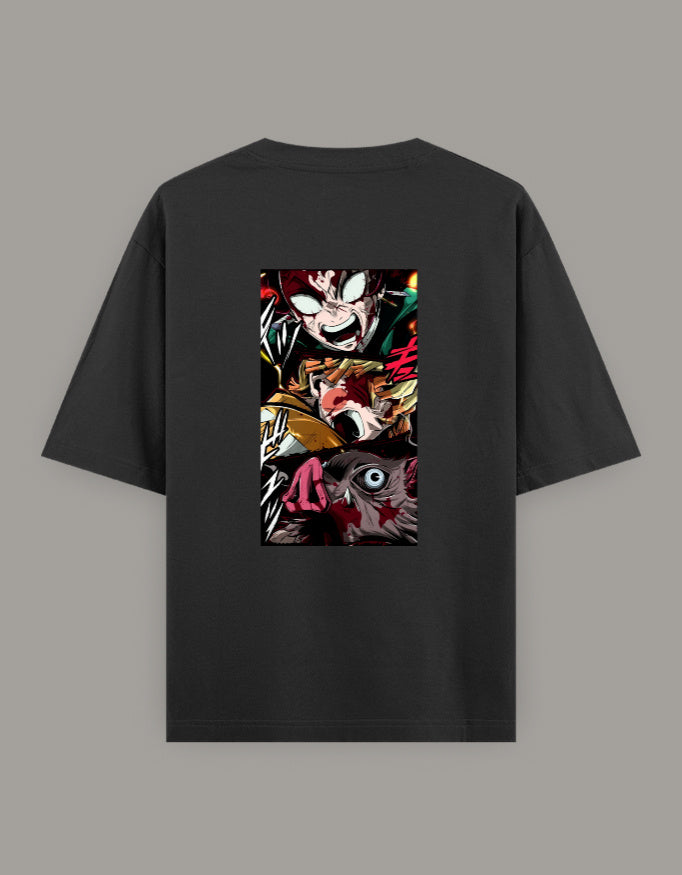 Color_Black