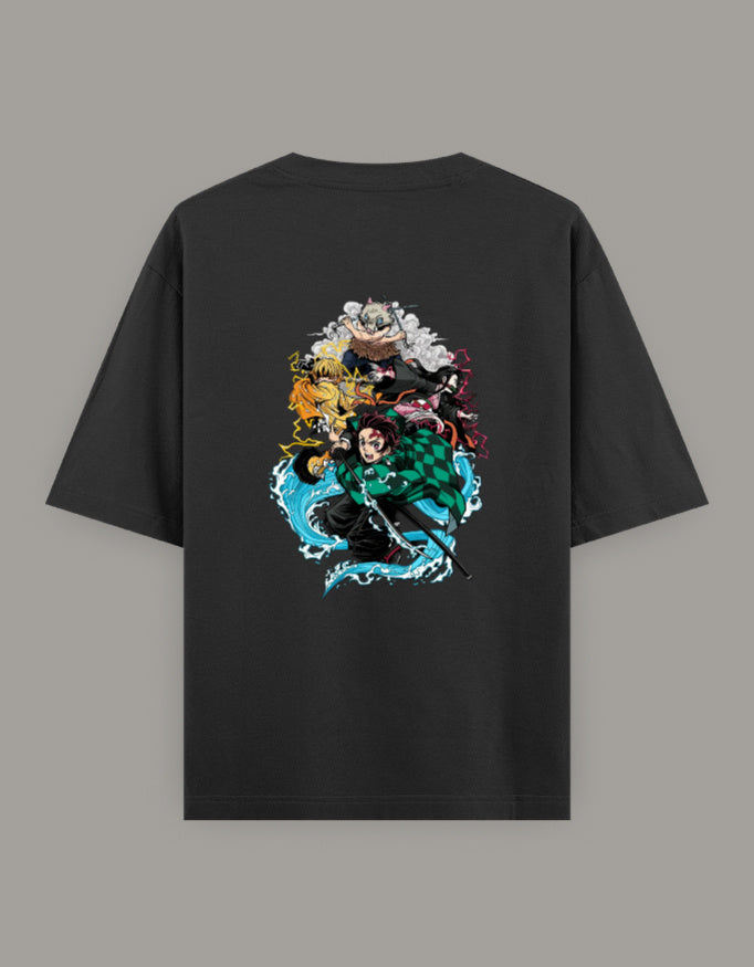 Color_Black