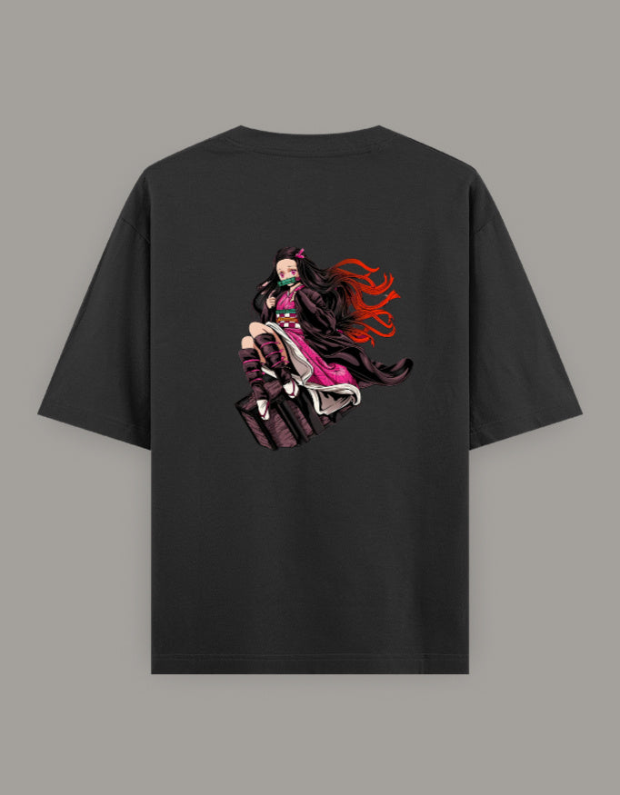 Color_Black