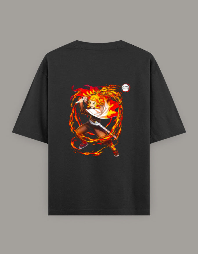 Color_Black