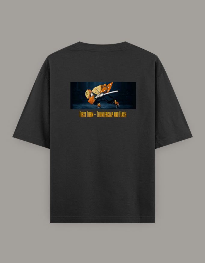 Back_2_c_2.jpg