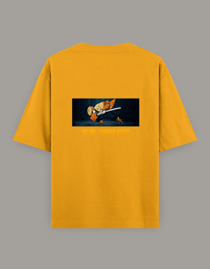 Back_2_c_35.jpg