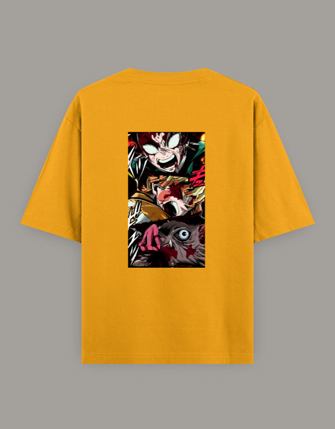 Color_GoldenYellow