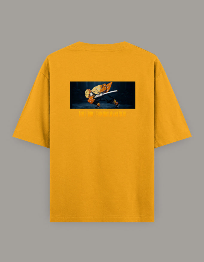 Back_2_c_35.jpg
