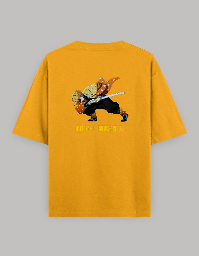 Color_GoldenYellow