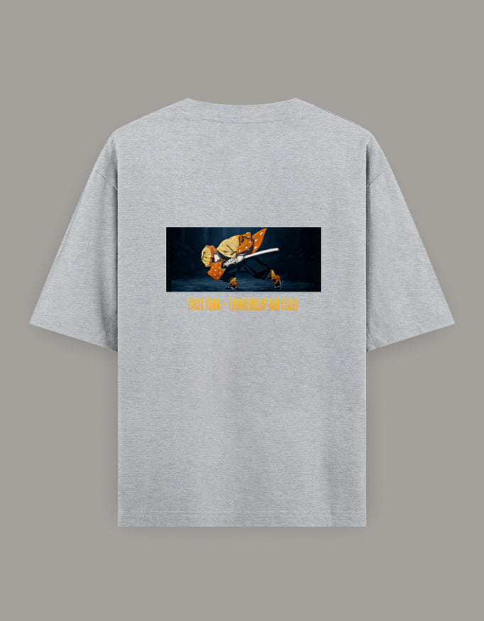 Back_2_c_4.jpg