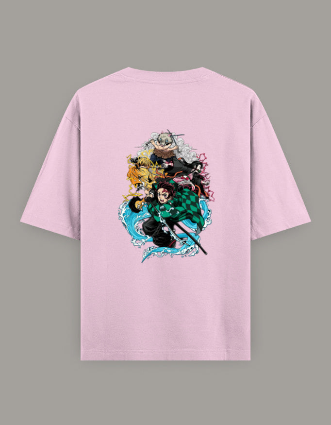 Color_LightBabyPink
