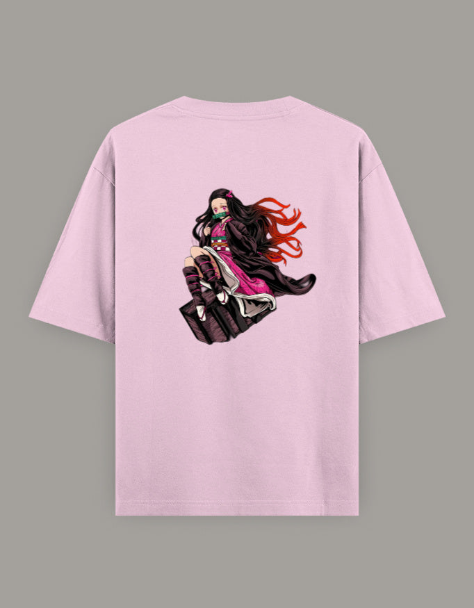 Color_LightBabyPink