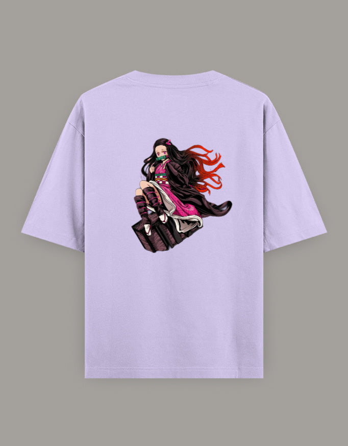 Color_Lavender