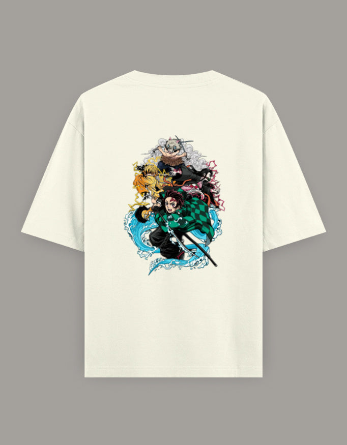 Color_OffWhite
