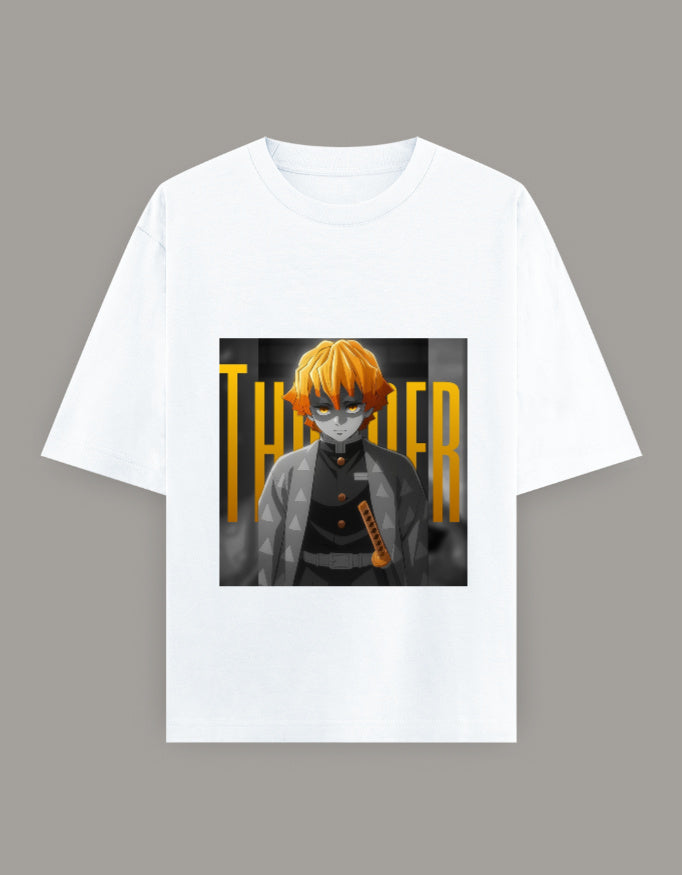 Front_1_c_1.jpg