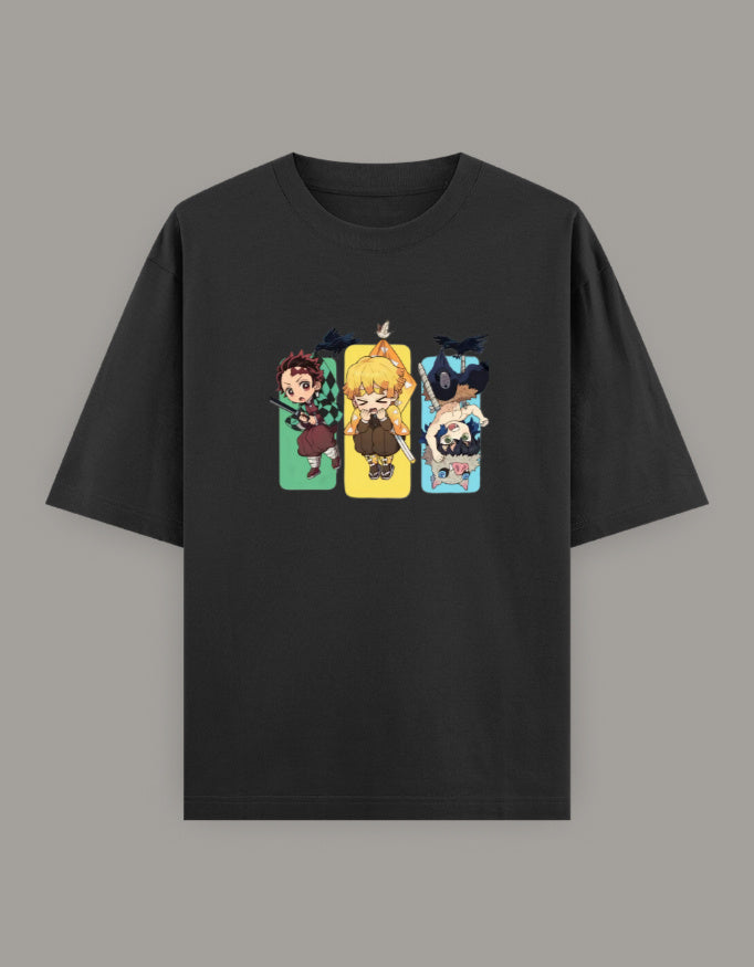 Color_Black