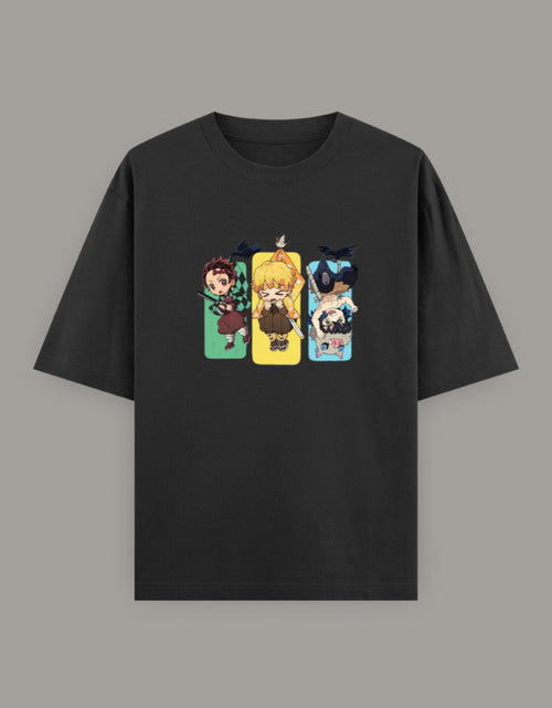 Color_Black