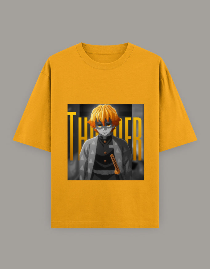 Front_1_c_35.jpg