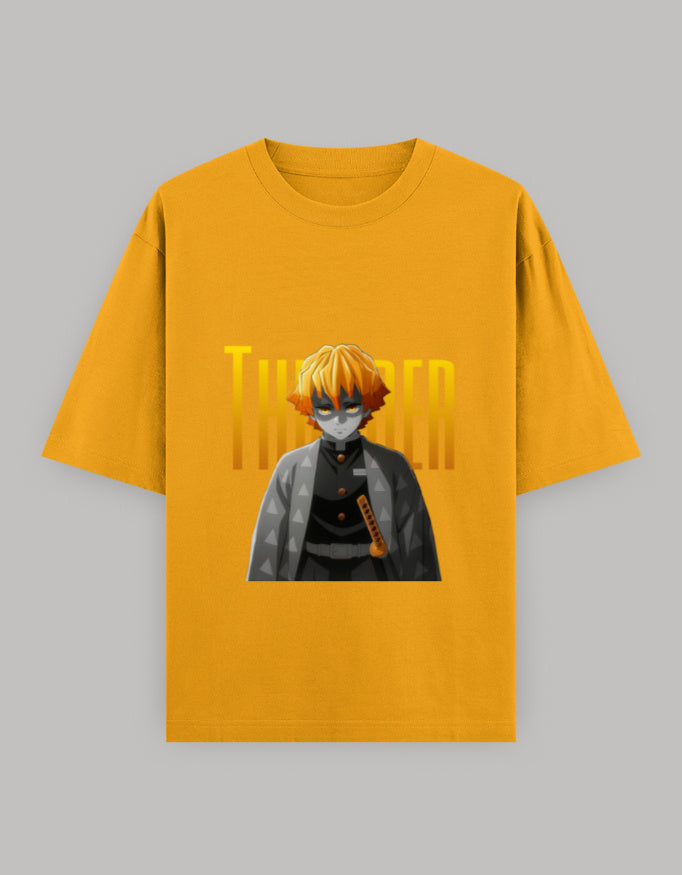 Color_GoldenYellow