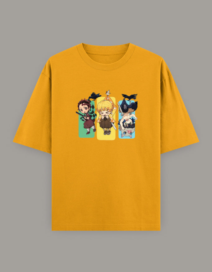 Color_GoldenYellow