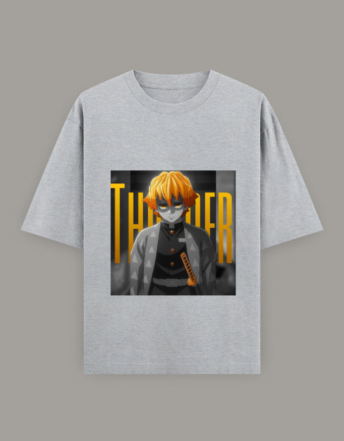 Front_1_c_4.jpg
