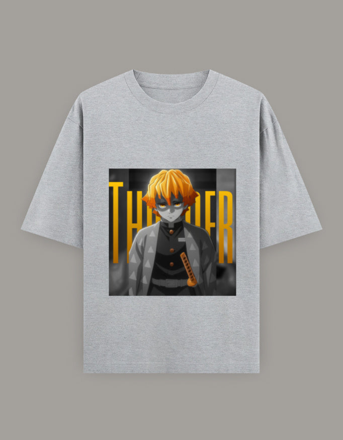Front_1_c_4.jpg
