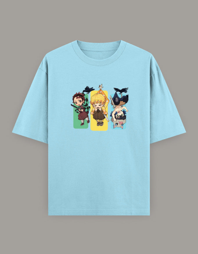 Color_BabyBlue