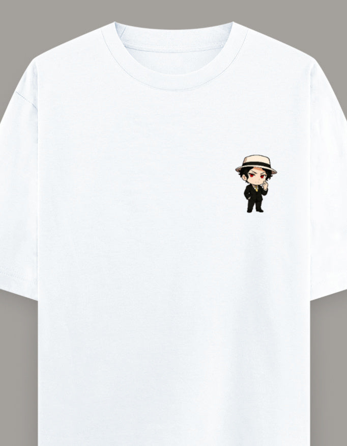 Color_White