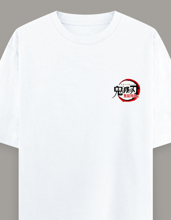 Color_White