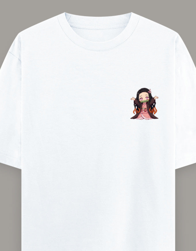 Color_White