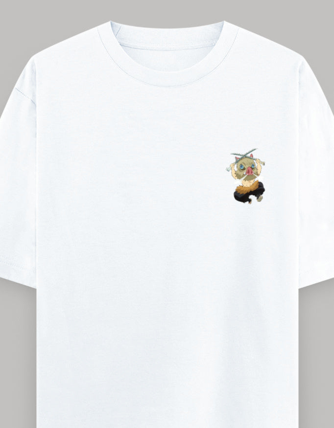 Color_White