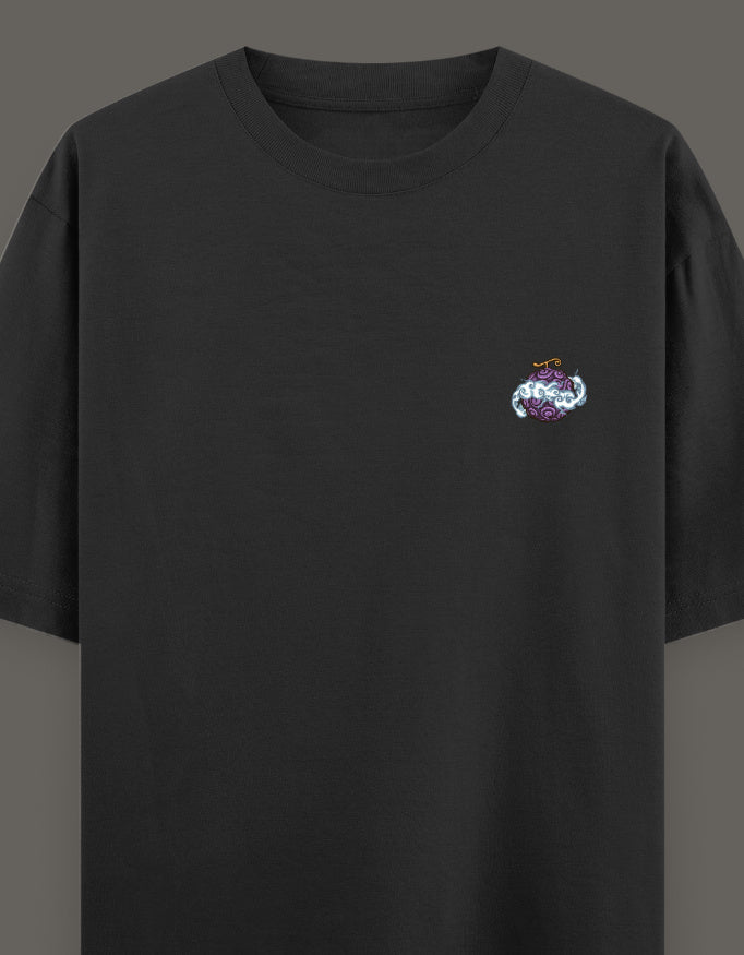 Left_Pocket_3_c_2.jpg