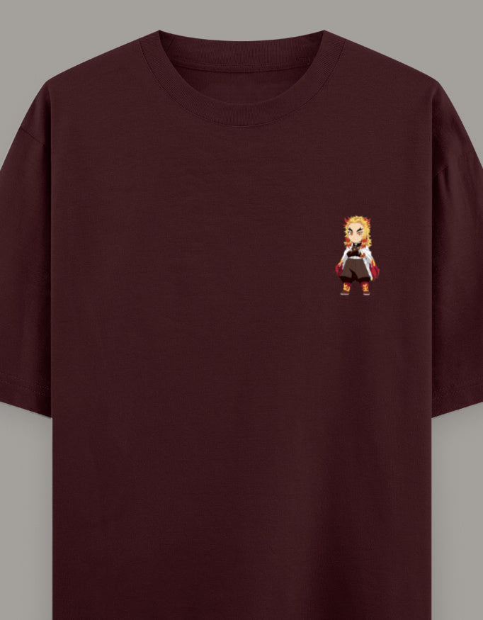 Color_Maroon