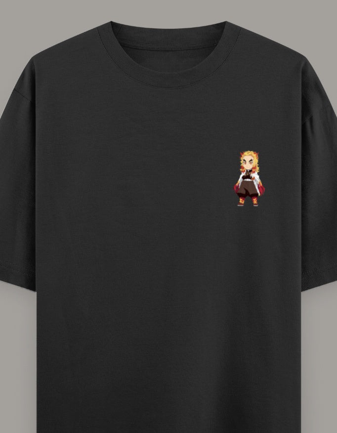 Color_Black