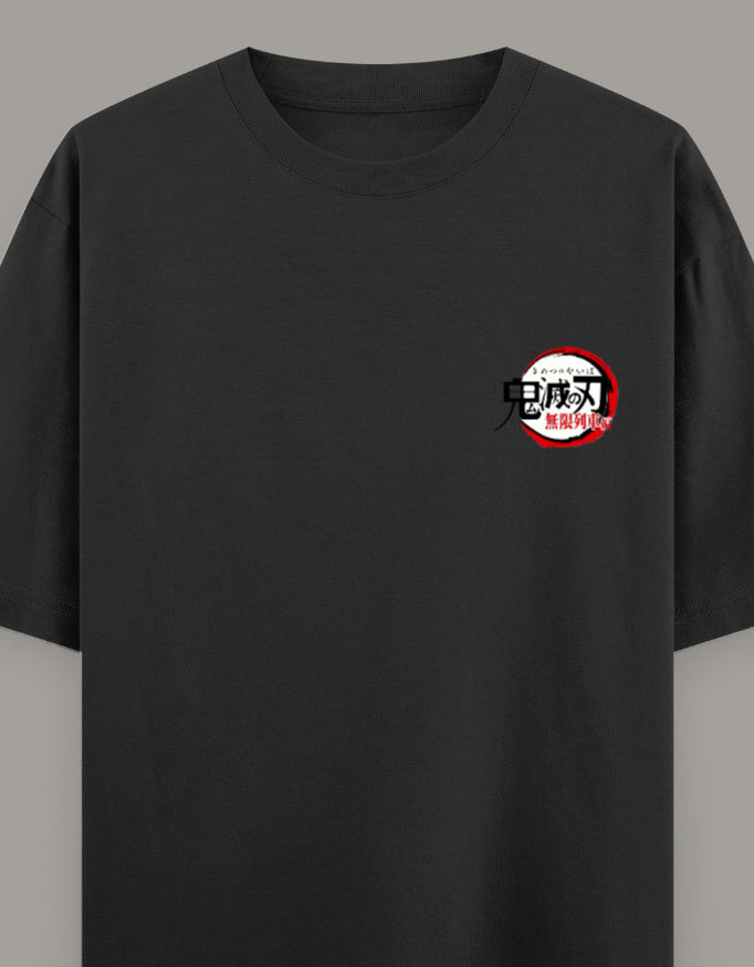 Color_Black