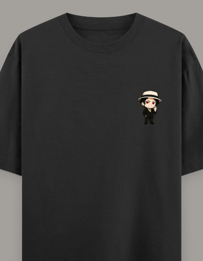 Color_Black