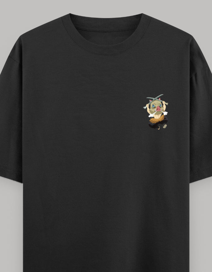 Color_Black