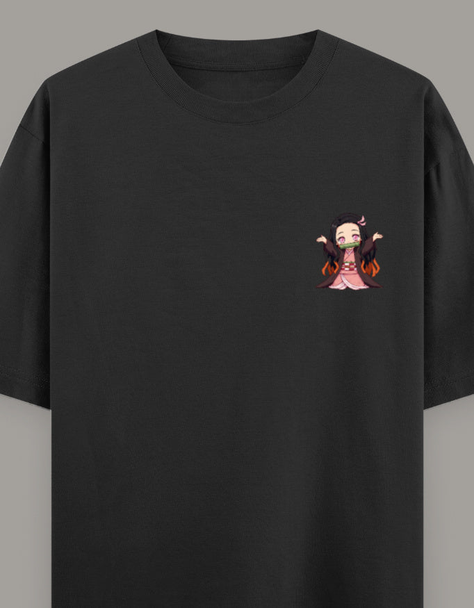 Color_Black