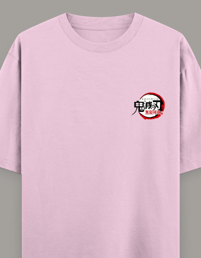 Color_LightBabyPink