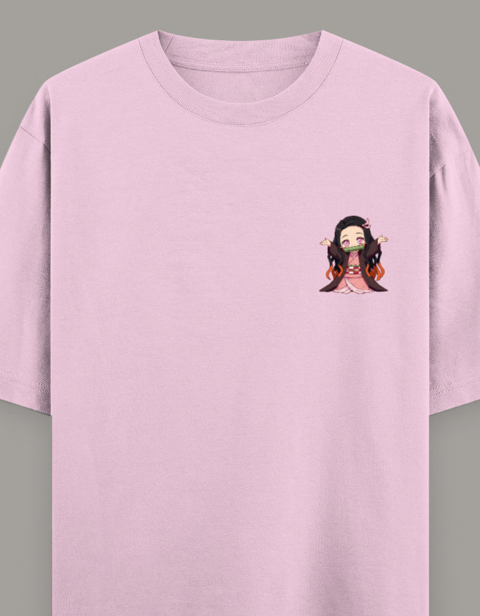 Color_LightBabyPink