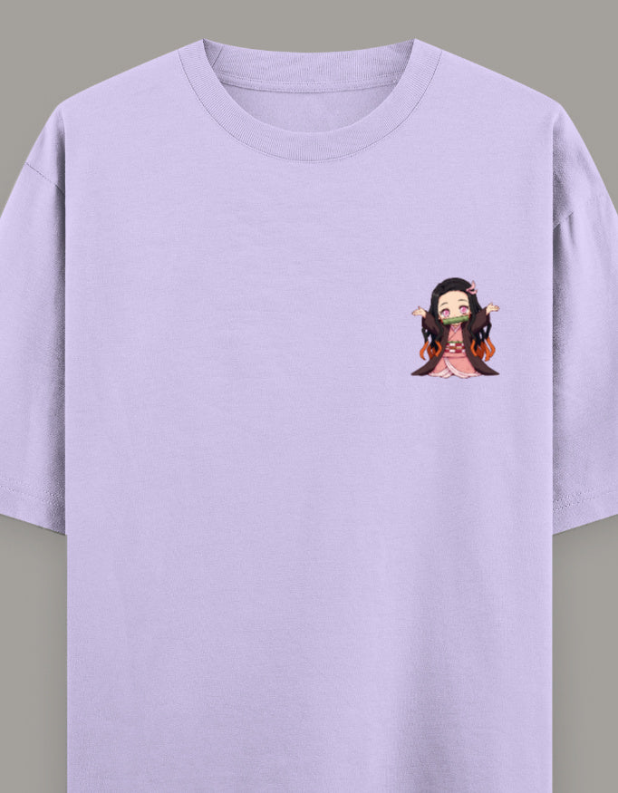 Color_Lavender