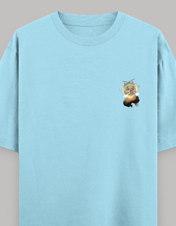 Color_BabyBlue