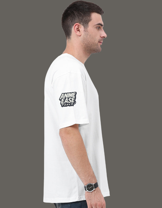 Right_Shoulder_6_c_1.jpg