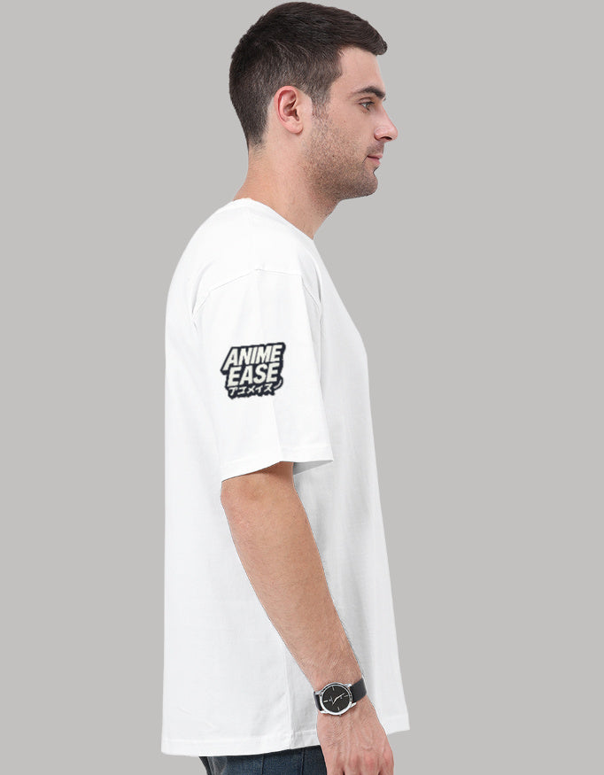 Color_White