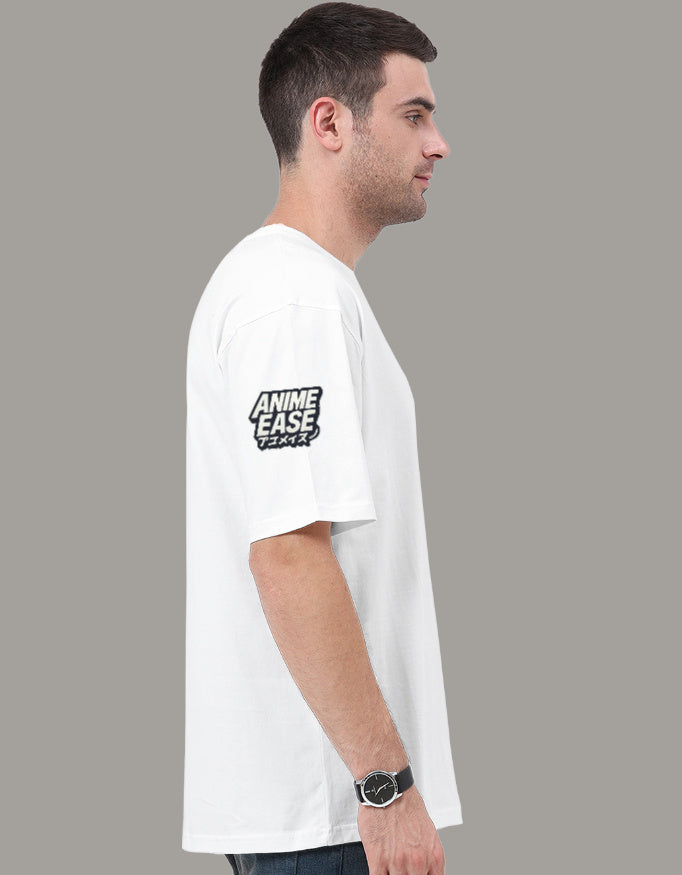 Color_White