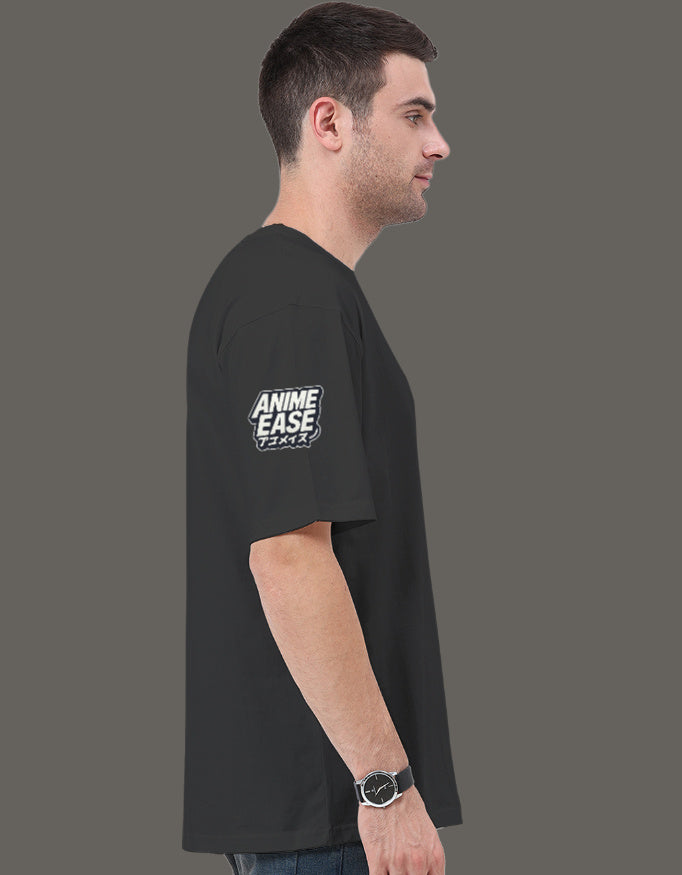 Right_Shoulder_6_c_2.jpg