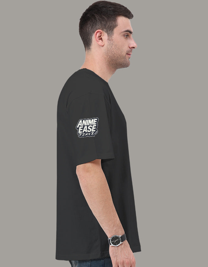Right_Shoulder_6_c_2.jpg