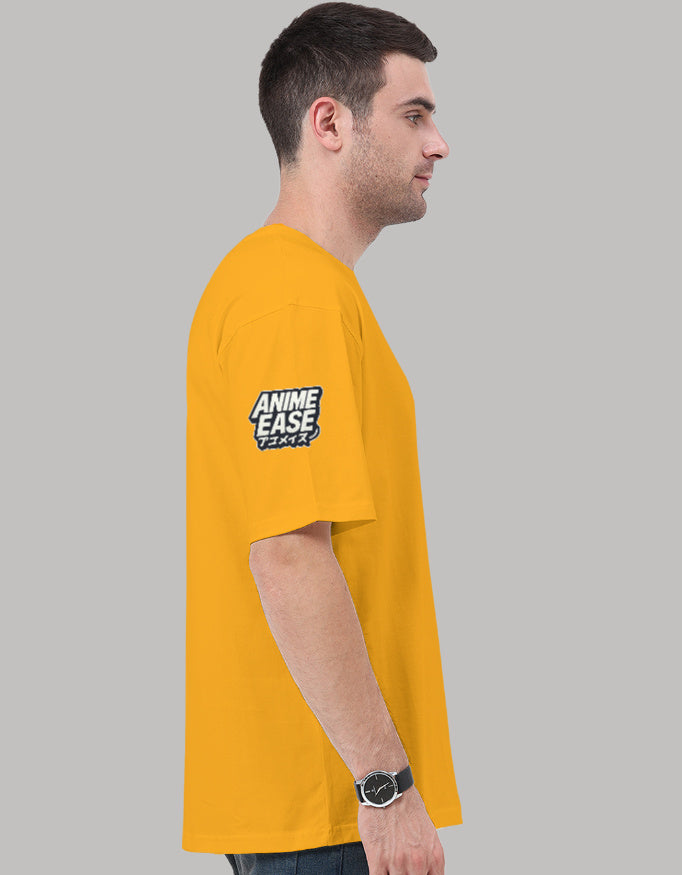 Color_GoldenYellow